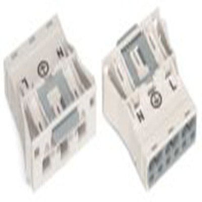 770-733 WAGO product image